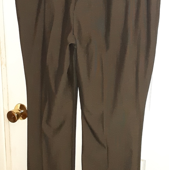 Dress slacks - Picture 2 of 4